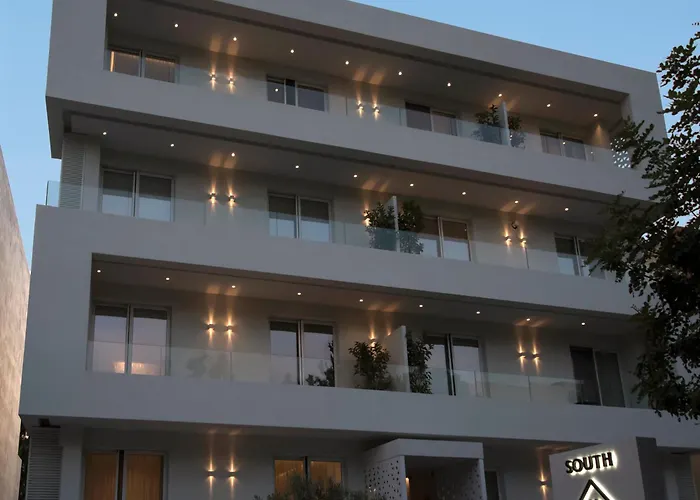 Glyfada South42